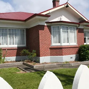 Moonah Apartment Hobart