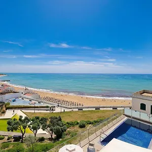 Sao Vicente Boutique (adults Only) Hotel Albufeira