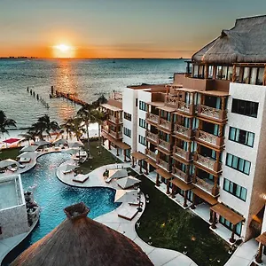 Belo Hotel Isla Mujeres